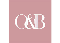 Q&B