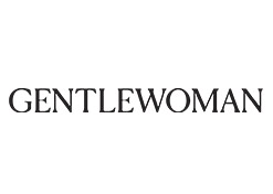 gentlewoman