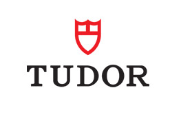 tudor