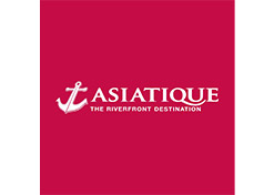 asiatique