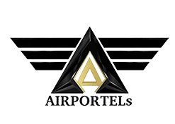 airportel