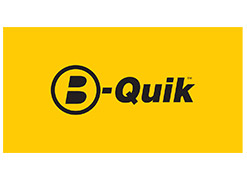 b-quik