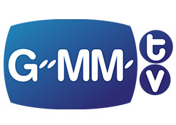 g-mm tv