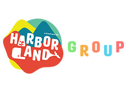 harborland group