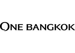 one bangkok