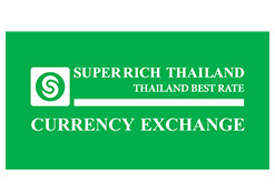 currency exchange