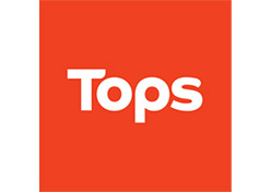 tops