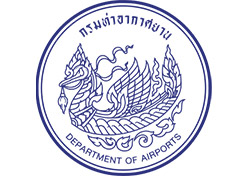 กรมท่าอากาศยาน