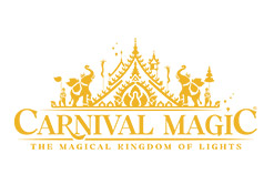 CARNIVAL MAGIC