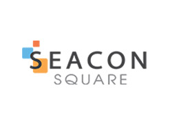 SEACON