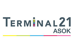 TERMINAL21