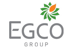 EGOCO group