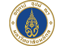 มหาวิทยามหิดล