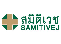 สมิติเวช