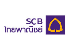 SCB