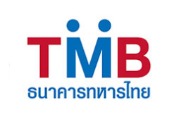 TMB