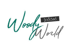 woody wold