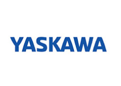 yaskawa