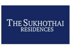 THE SUKHOTHAI