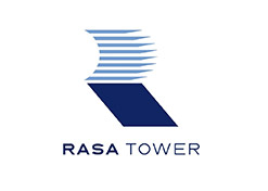 RASA TOWER