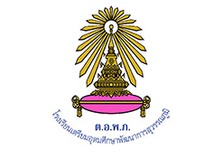 โรงเรียนเตรียมอุดมศึกษาพัฒนาการสวรรณ