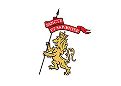 SANCTE ET SAPIENTER
