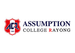 ASSUMPTION