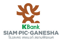 KBank