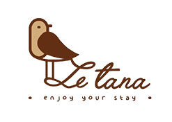 Le tana Hotel 