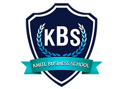 kbs