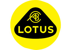 lotus