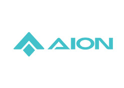 aion