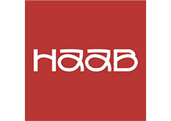 haab