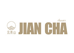 jlan cha