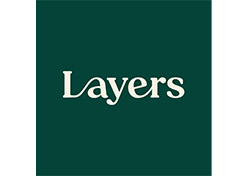 Layers