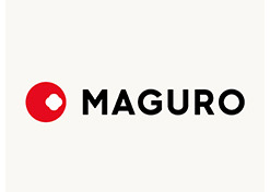 maguro