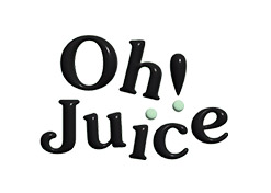 oh juice