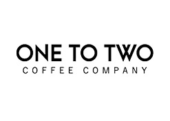 one to two
