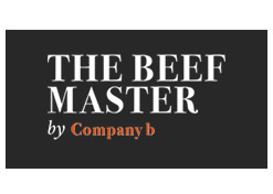 the beef master