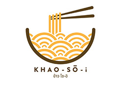 Khao Soi 