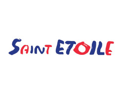 Saint Etoile