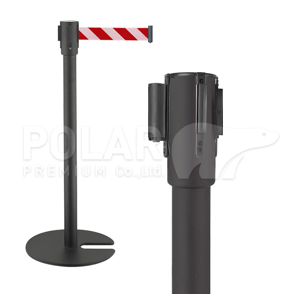 pl80-01.jpg