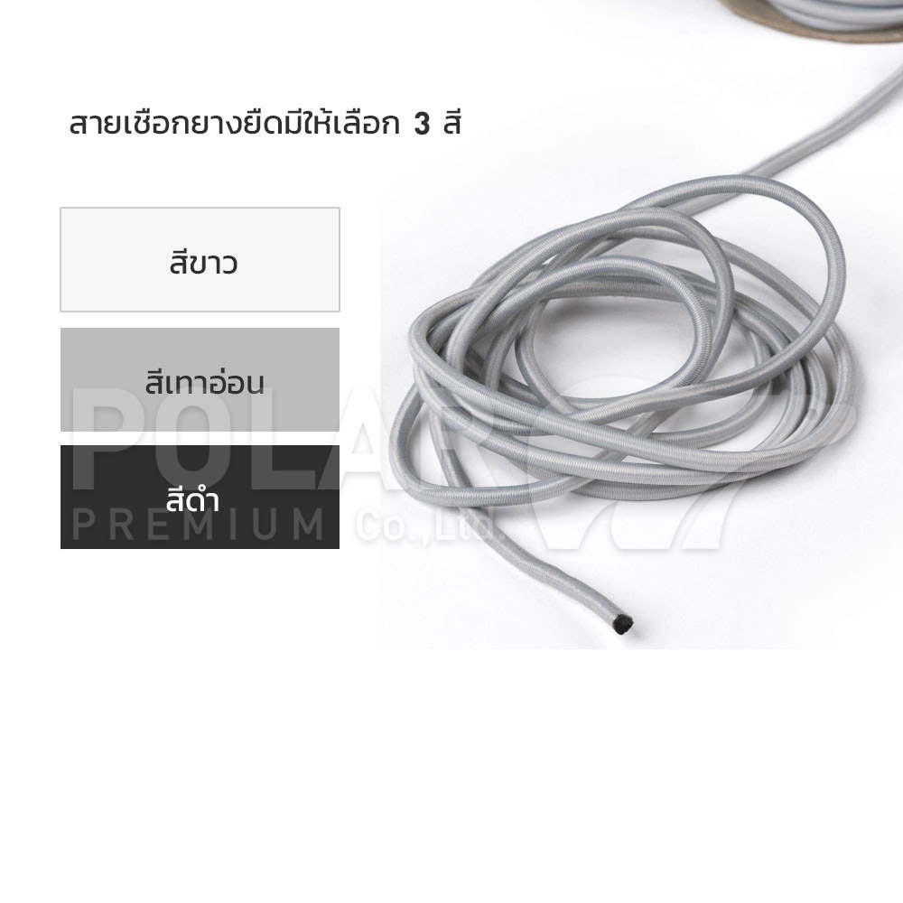 p6.jpg