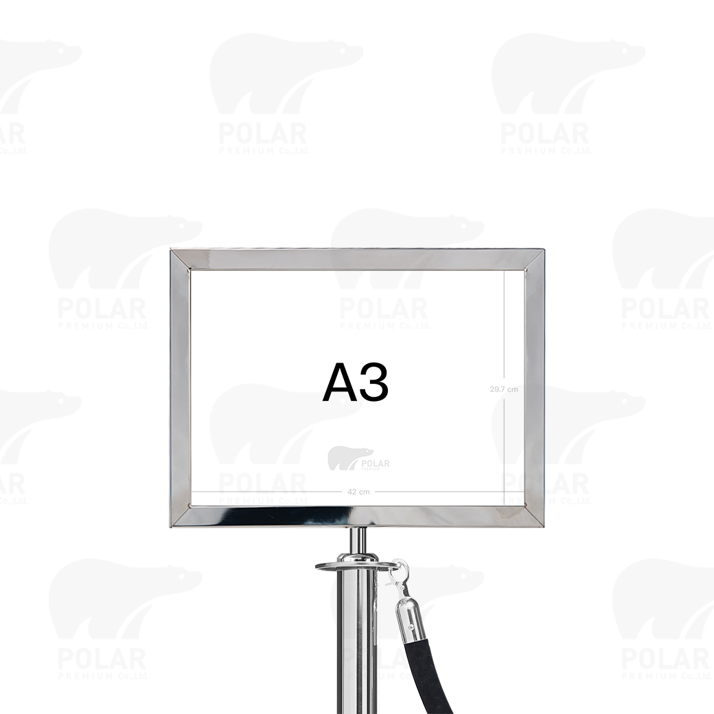 p02.png