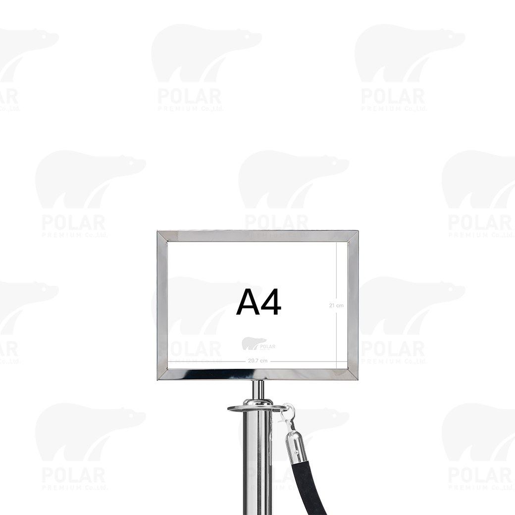 p2.png