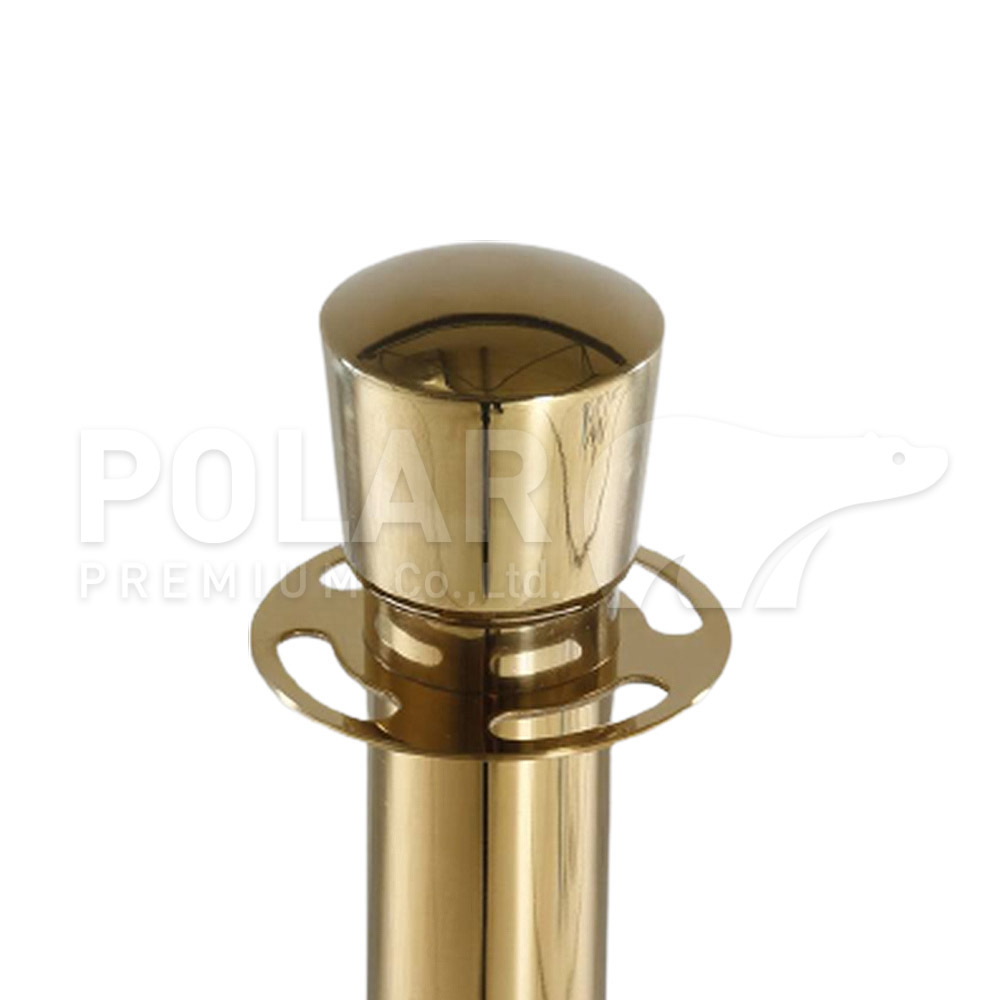 PL84-2.jpg