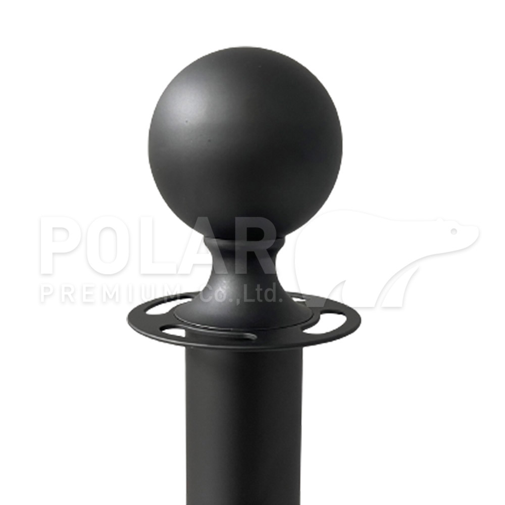 PL83-1.jpg