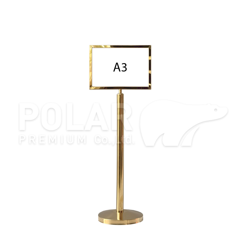 A3-ทองนอน3.jpg
