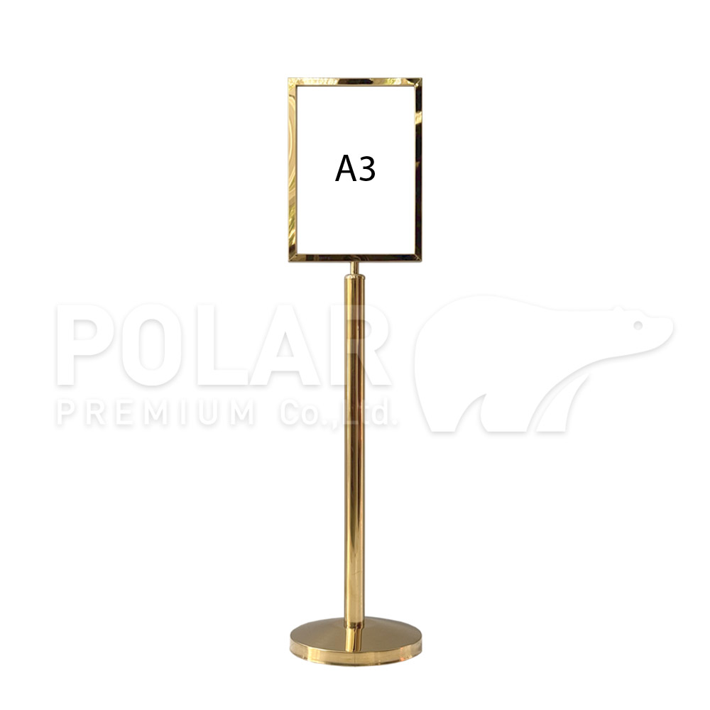 A3-ทองตั้ง3.jpg