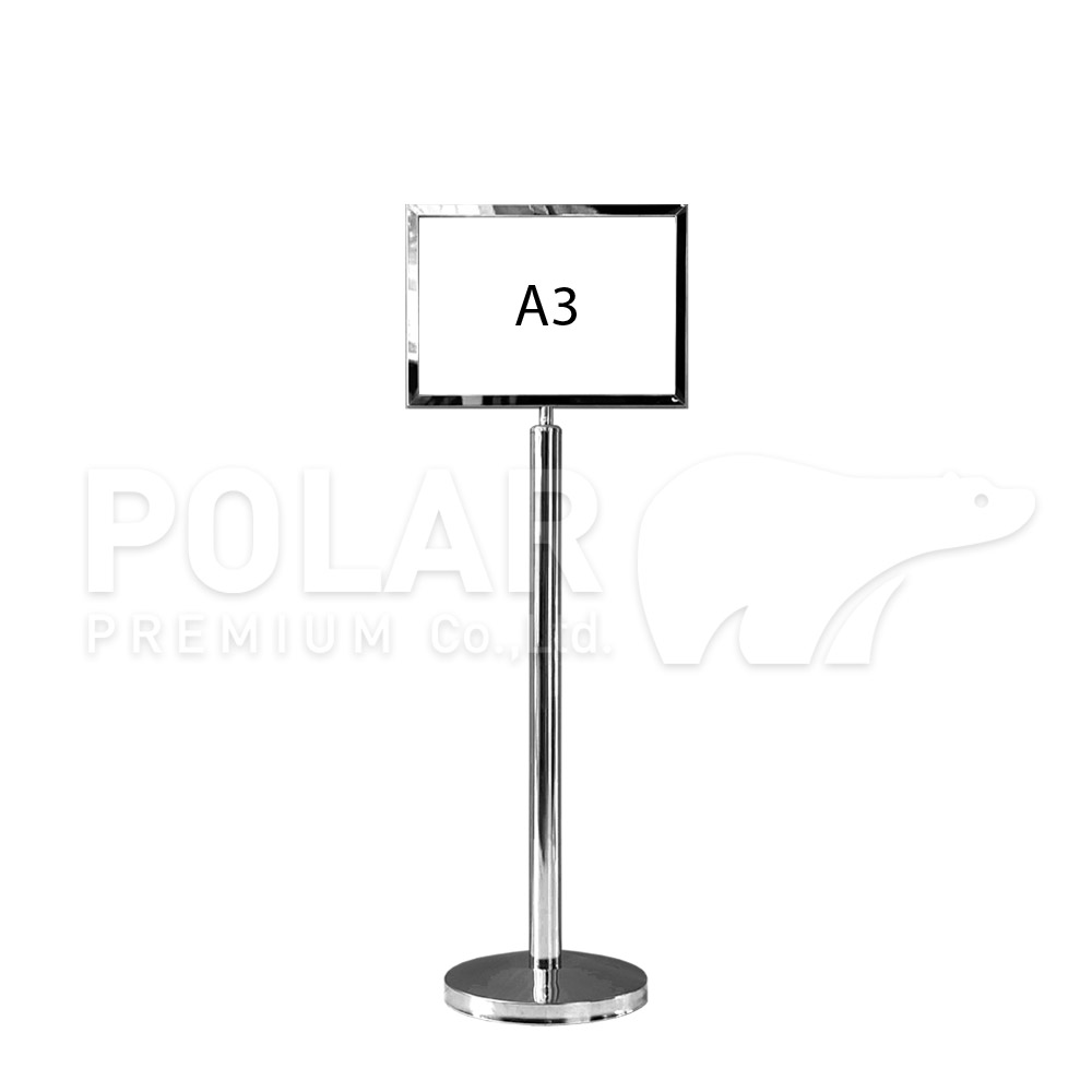 A3-เงินนอน3.jpg
